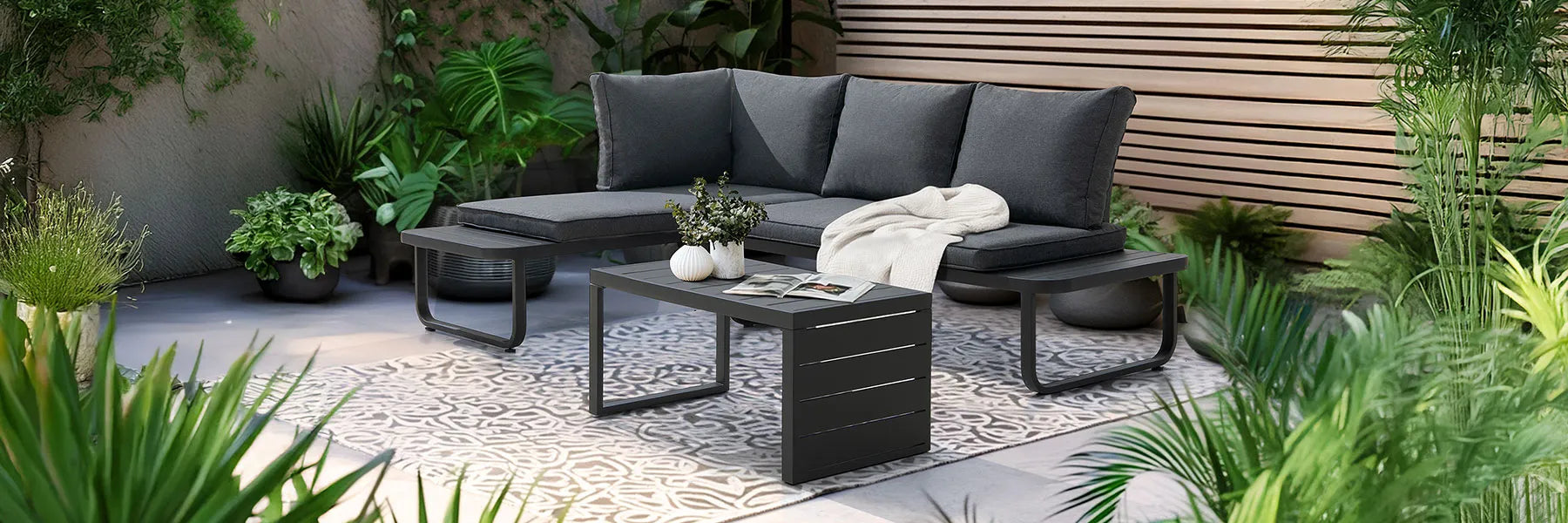 Furniture