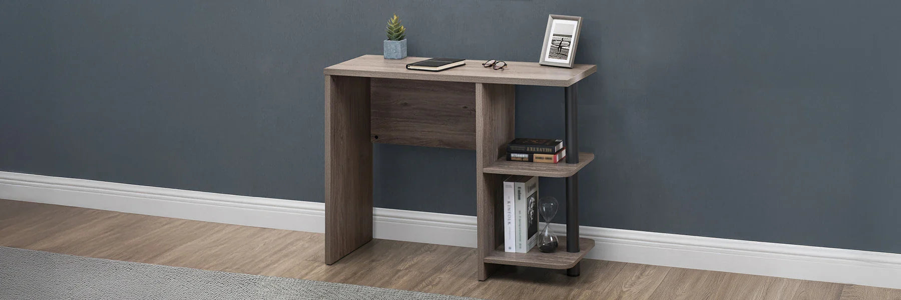 Indoor Furniture