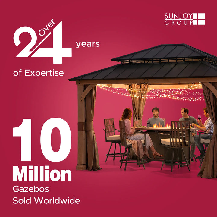 24-years-gazebo-brand-sunjoy-uk