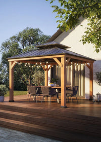 fsc-cedar-wood-gazebo-sunjoy-uk-mb