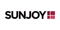 SUNJOY UK