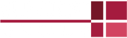SUNJOY UK site Logo