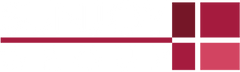 SUNJOY UK site Logo
