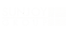 SUNJOY UK