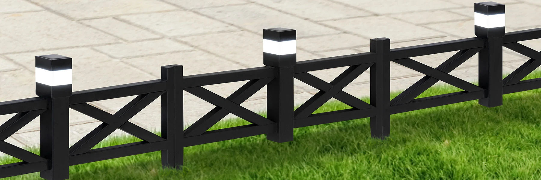 Garden Accessories