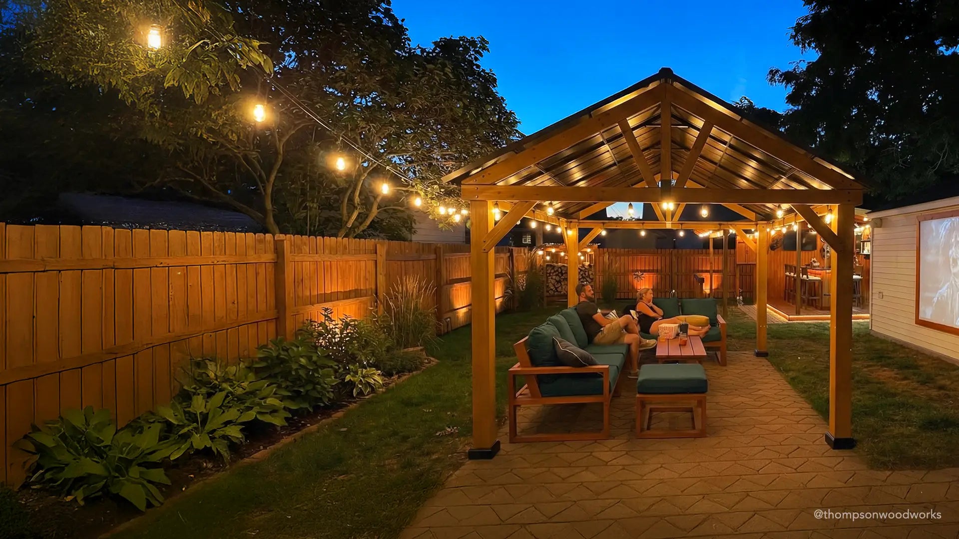 Black-Friday-Sale-Banner