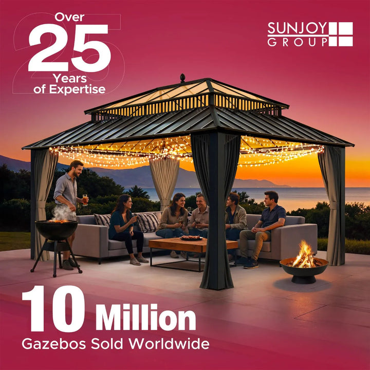 25-years-gazebo-brand-sunjoy-uk