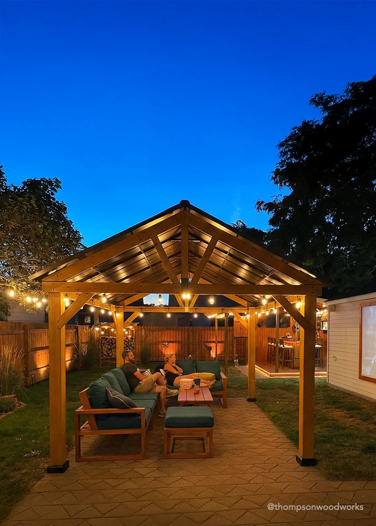 Black-Friday-Sale-Banner