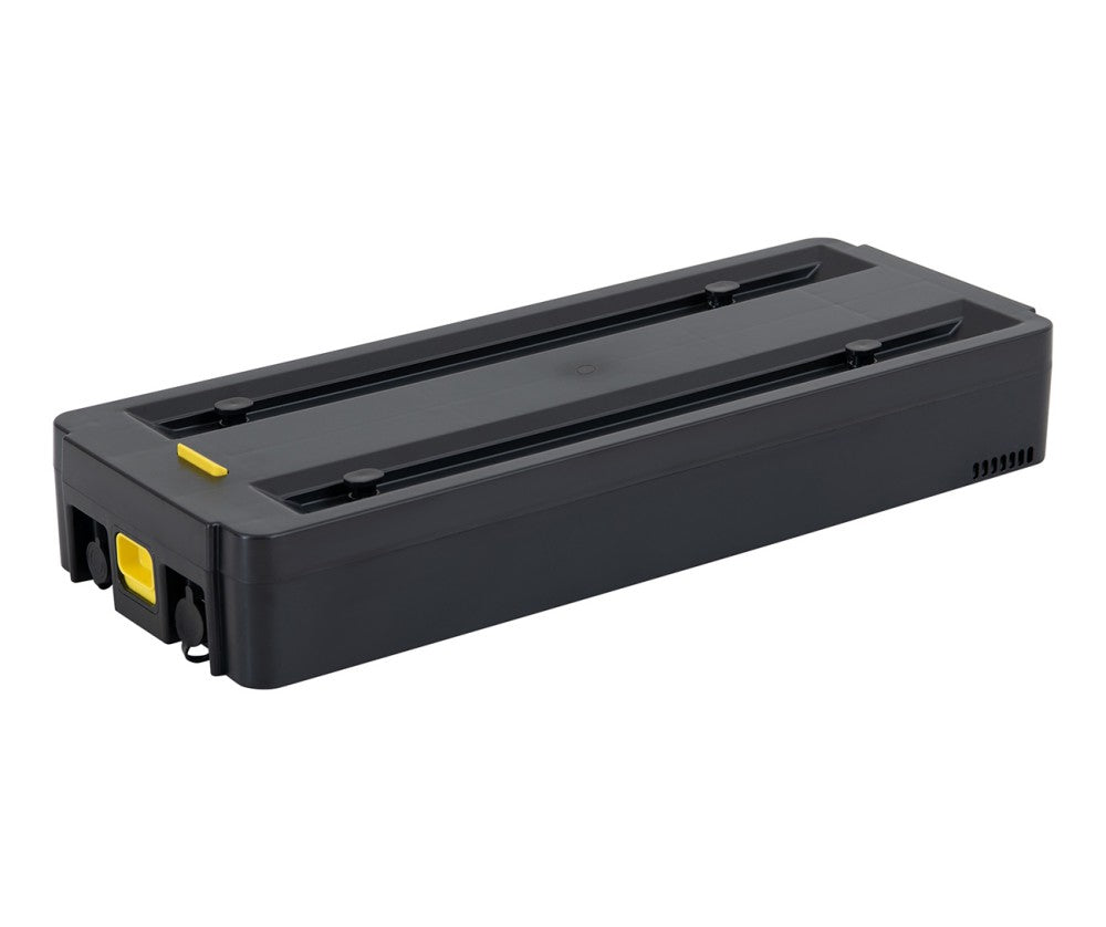 SUNJOY IceCove Rechargeable Lithium Iron Phosphate Battery Pack - Grey