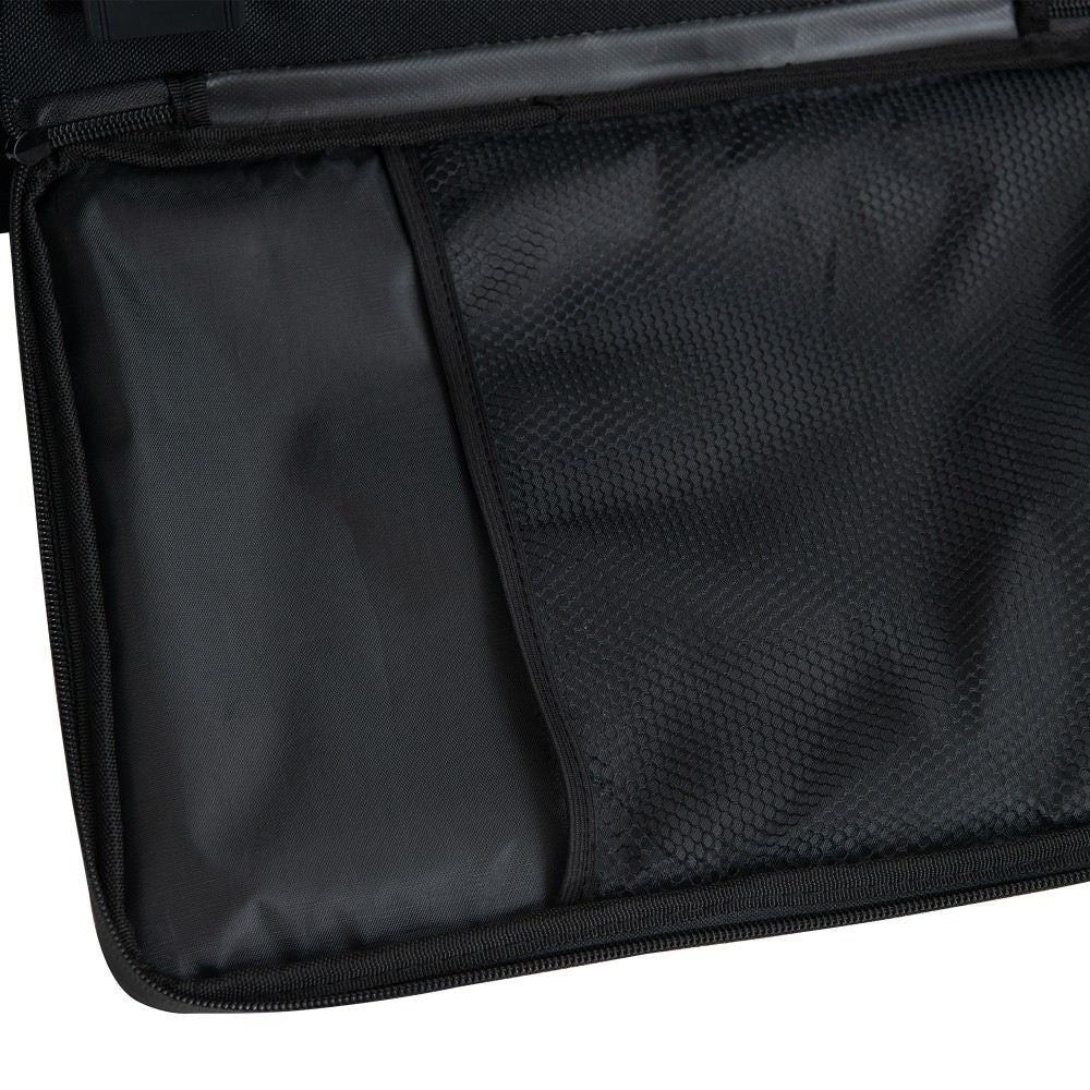 SUNJOY 226W Folding Portable Solar Panel for IceCove Air Conditioner