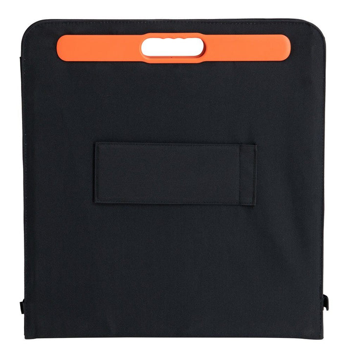 SUNJOY 226W Folding Portable Solar Panel for IceCove Air Conditioner