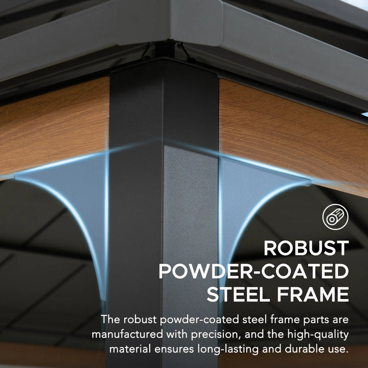 A102026900_Steel_Framed_Hardtop_Gazebo 