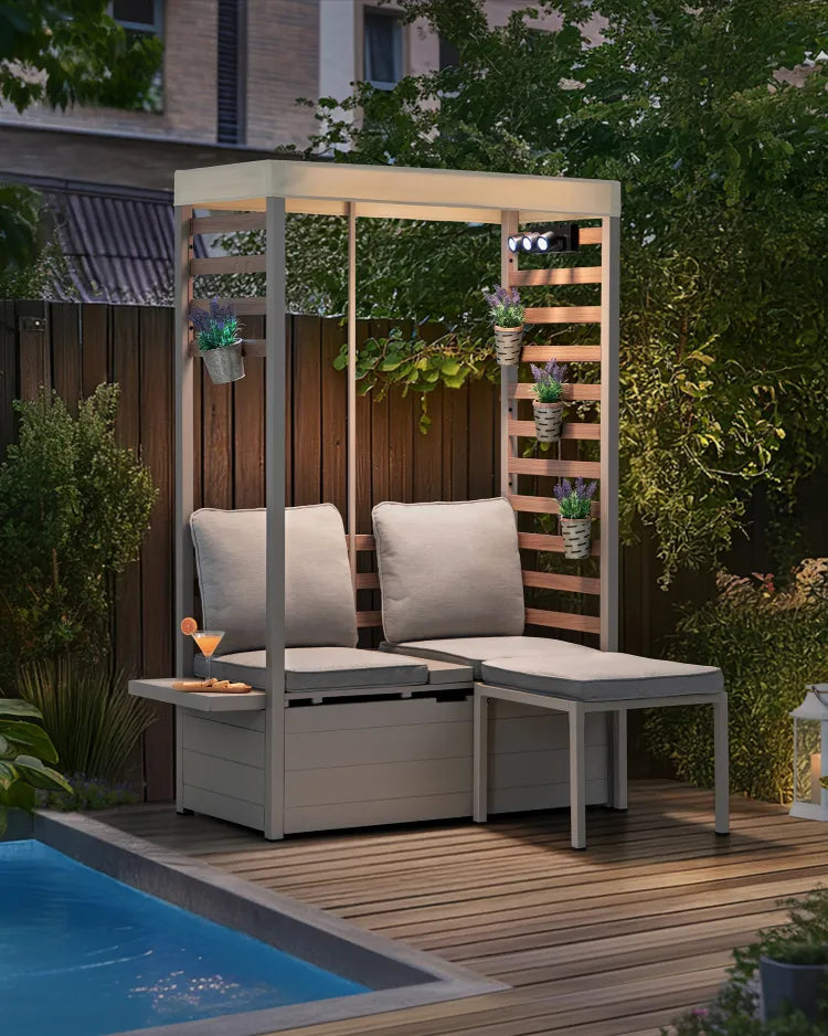 sunjoy-garden-bench-uk