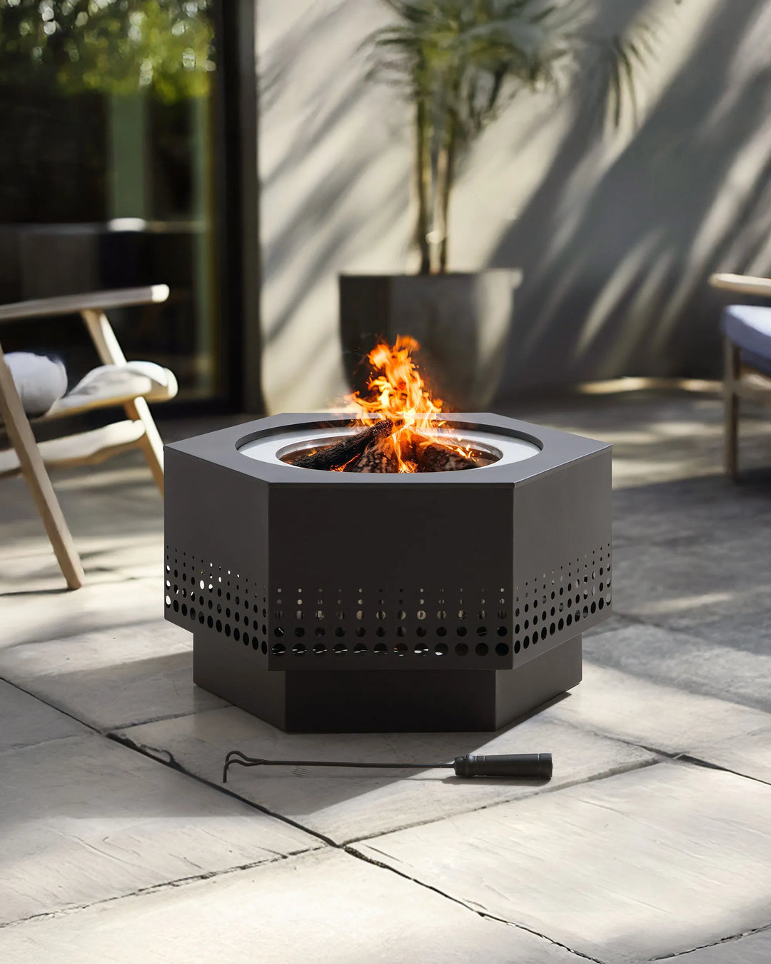 garden-fire-pit-uk-sunjoy