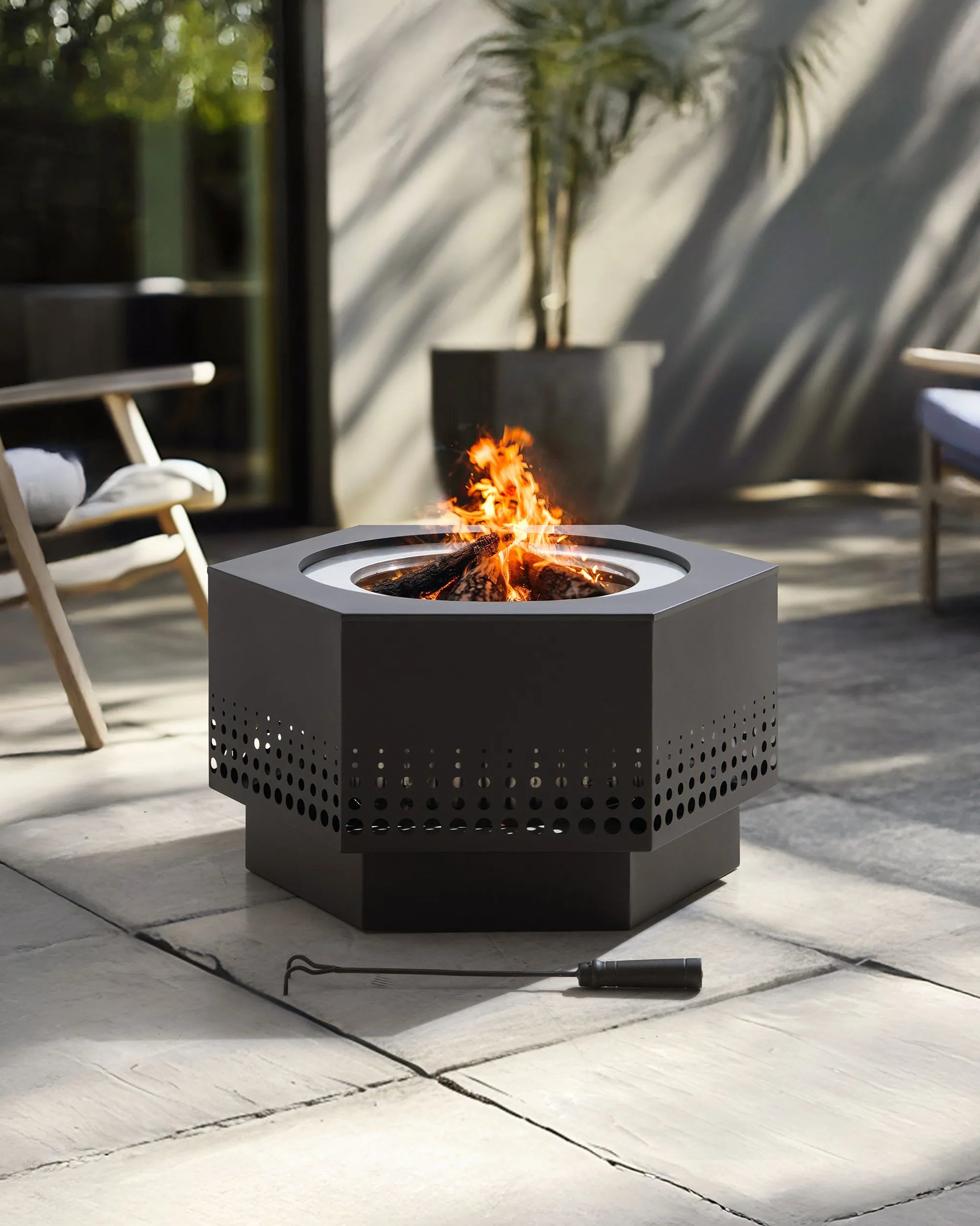 garden-fire-pit-uk-sunjoy