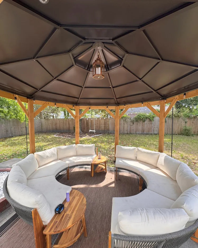 sunjoy-garden-structure-uk