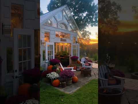 Customer Show of SUNJOY 83CM Steel Fire Pit with Mesh Screen - Woven Pattern