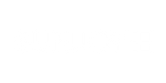 SUNJOY UK